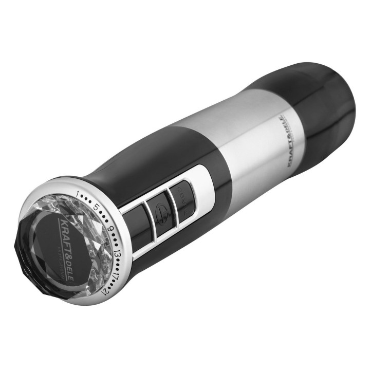 BLENDER - CAŁY KD4110 nr3126