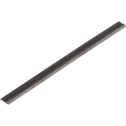 NOŻE DO HEBLA 1SZT. KD1681/KD1682 nr983