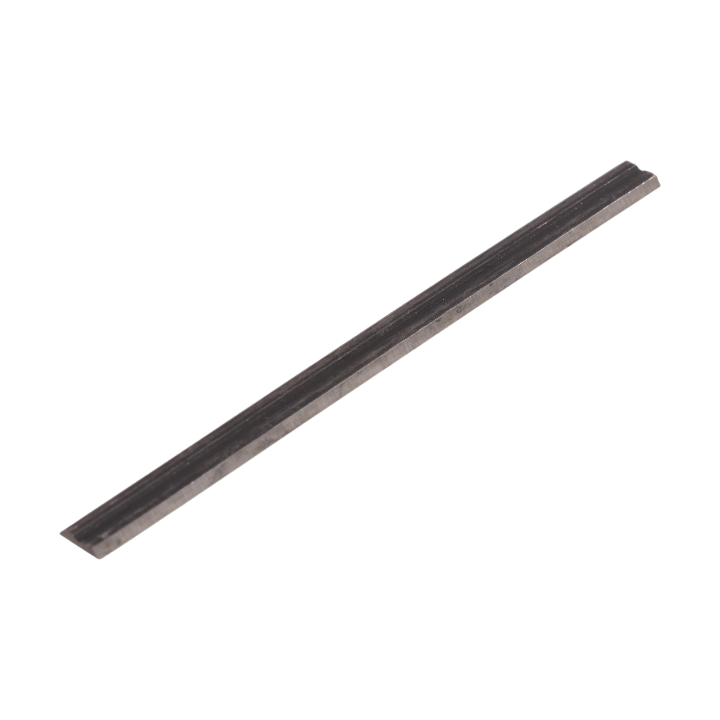 NOŻE DO HEBLA 1SZT. KD1681/KD1682 nr983