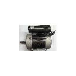 SILNIK DO KD11717 nr3153