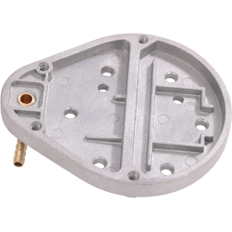 OBUDOWA POMPY KD11714 nr3154