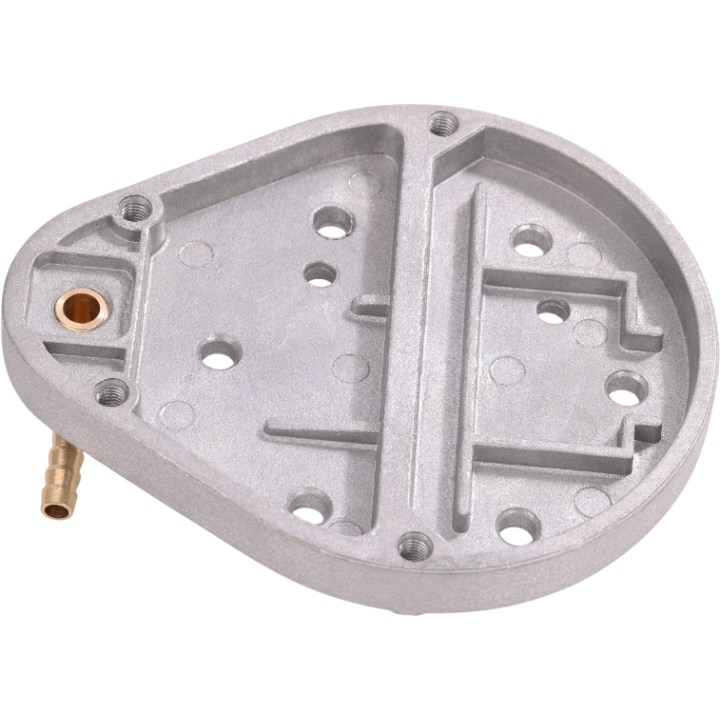 OBUDOWA POMPY KD11714 nr3154