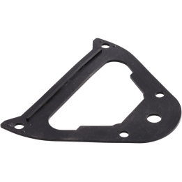 USZCZELKA POMPY KD11714 nr3155