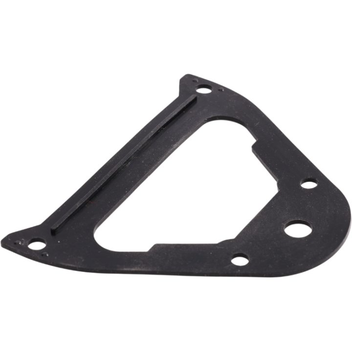 USZCZELKA POMPY KD11714 nr3155