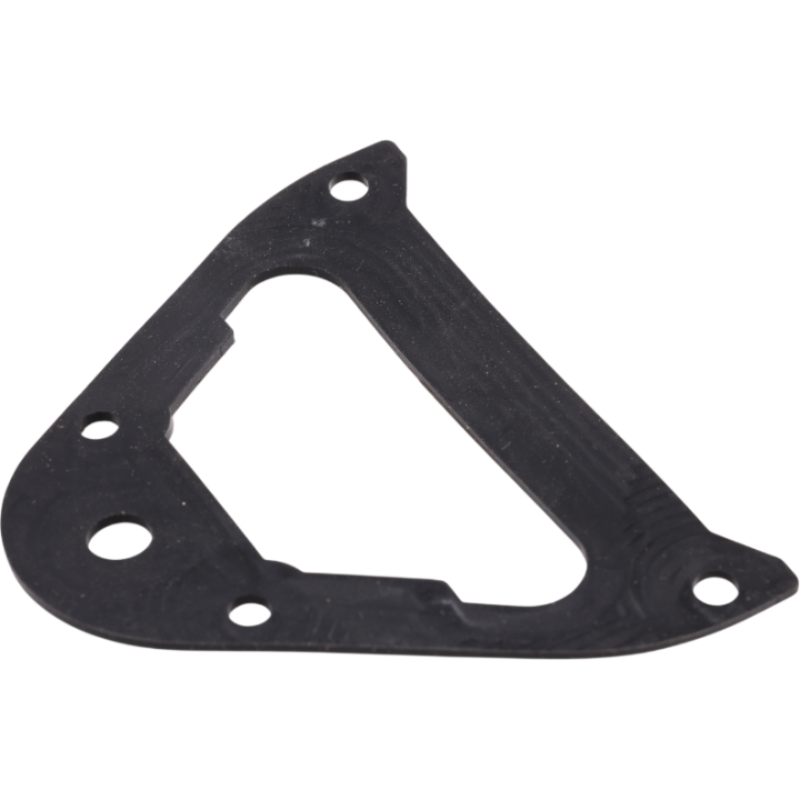 USZCZELKA POMPY KD11714 nr3155
