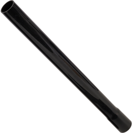 RURA DO KD475 nr3174