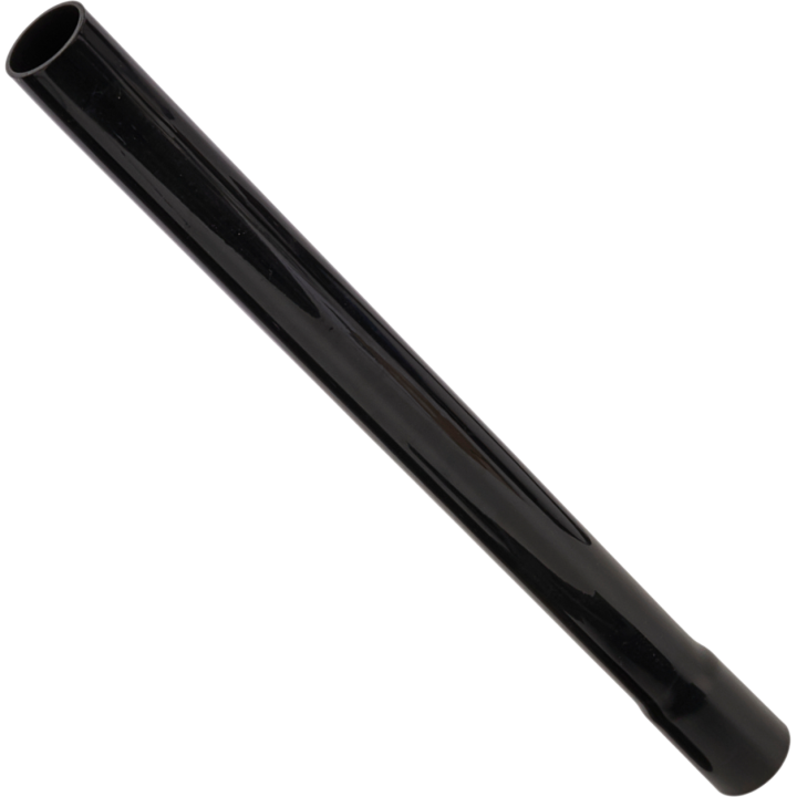 RURA DO KD475 nr3174