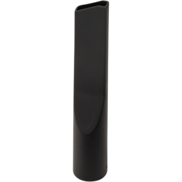 KOŃCÓWKA DO KD475 nr3175