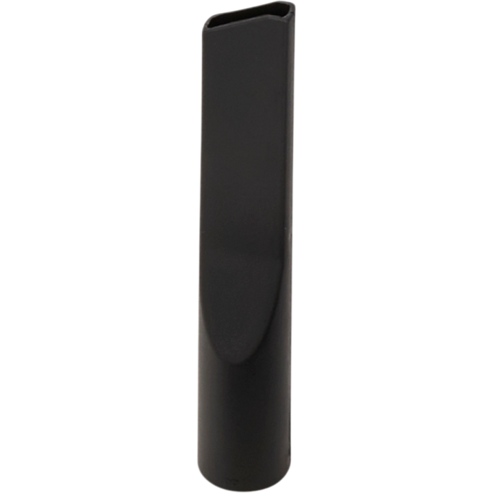 KOŃCÓWKA DO KD475 nr3175
