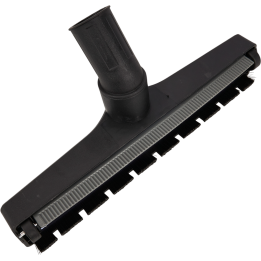 SZCZOTKA DO KD475 nr3176