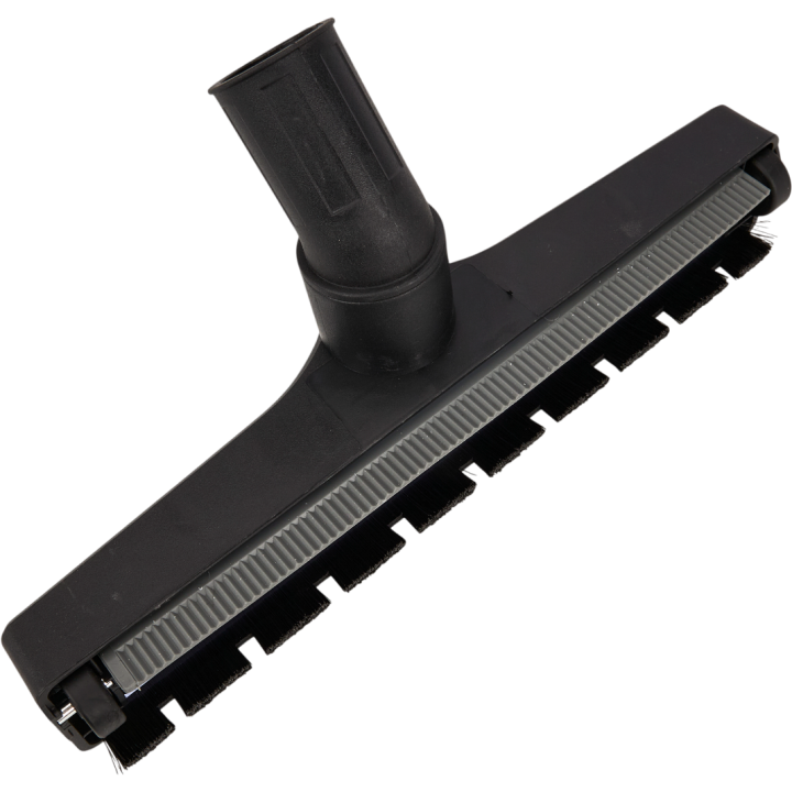 SZCZOTKA DO KD475 nr3176