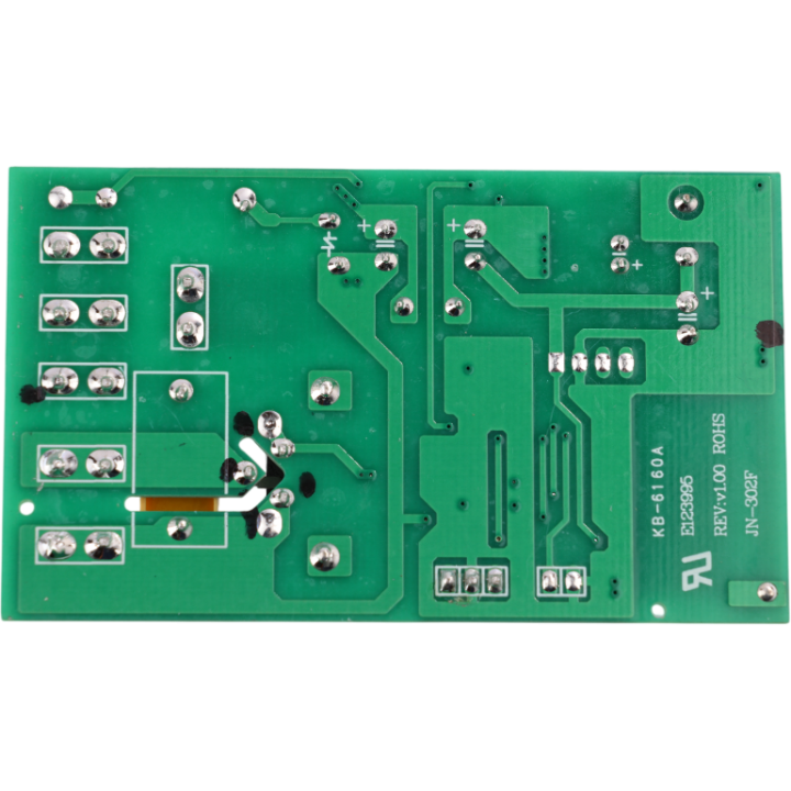 PŁYTKA DO KD473 nr3177
