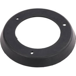 Gumowa uszczelka do KD1441 NR3112