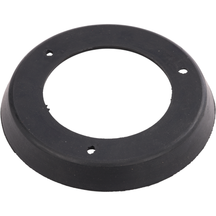 Gumowa uszczelka do KD1441 NR3112