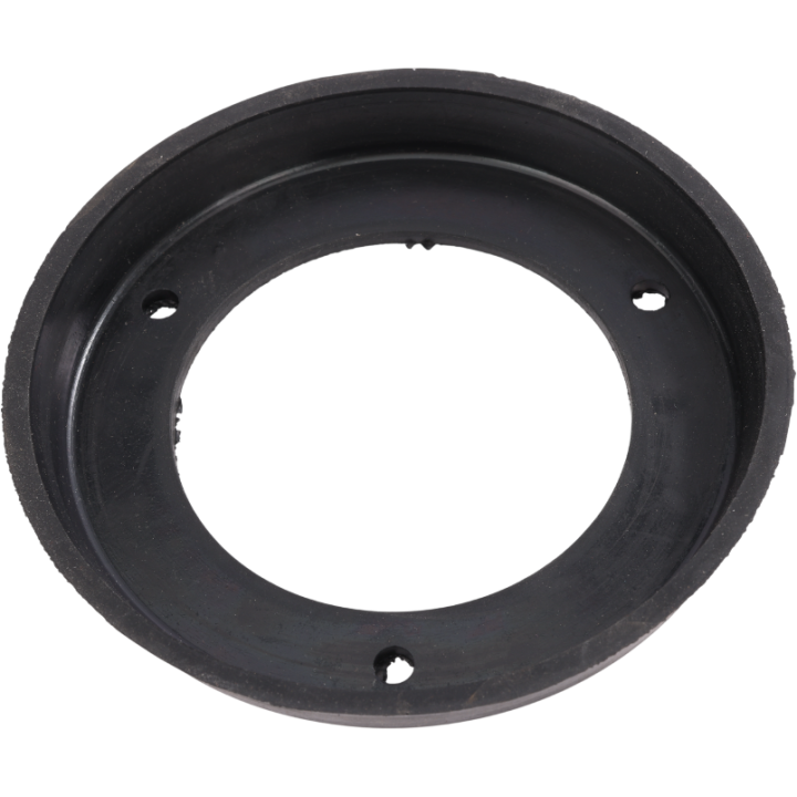 Gumowa uszczelka do KD1441 NR3112