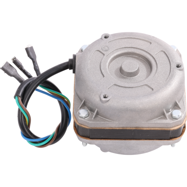 Silnik do nagrzewnicy KD11703 nr1089