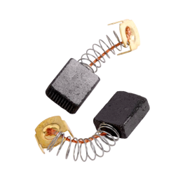 SZCZOTKI DO KD5292 KD5293 WDS2470 nr2387