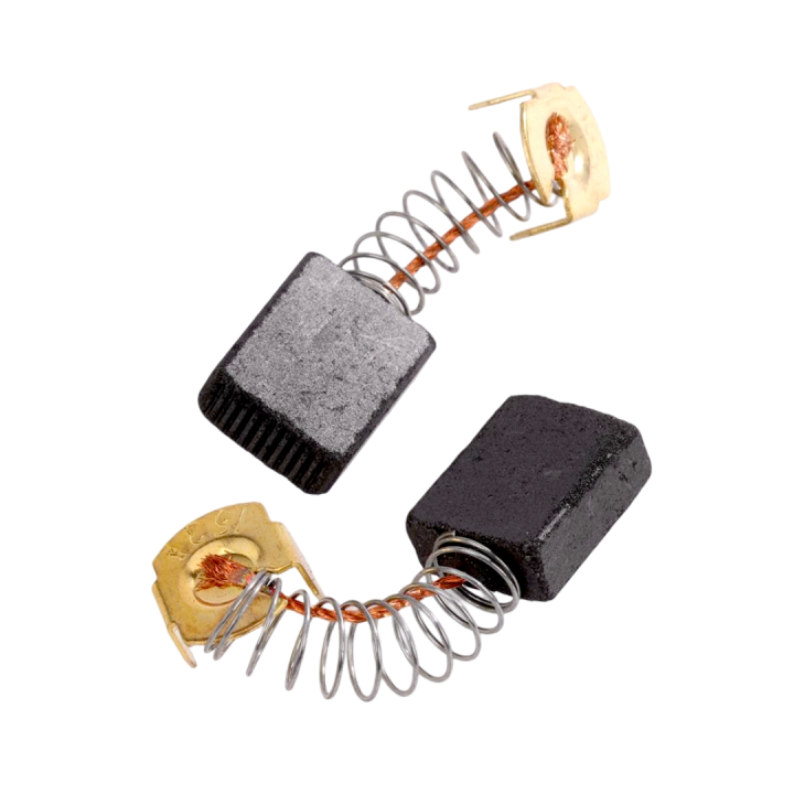 SZCZOTKI DO KD5292 KD5293 WDS2470 nr2387