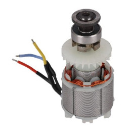 SILNIK DO KD3161 nr3224