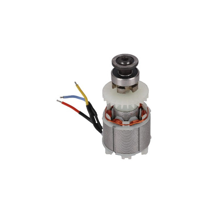 SILNIK DO KD3161 nr3224