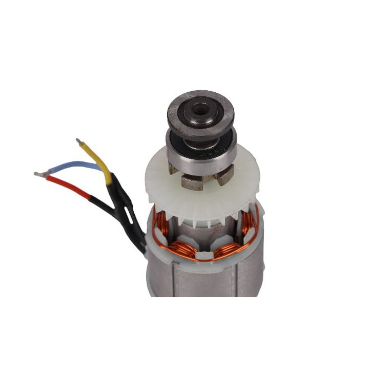 SILNIK DO KD3161 nr3224