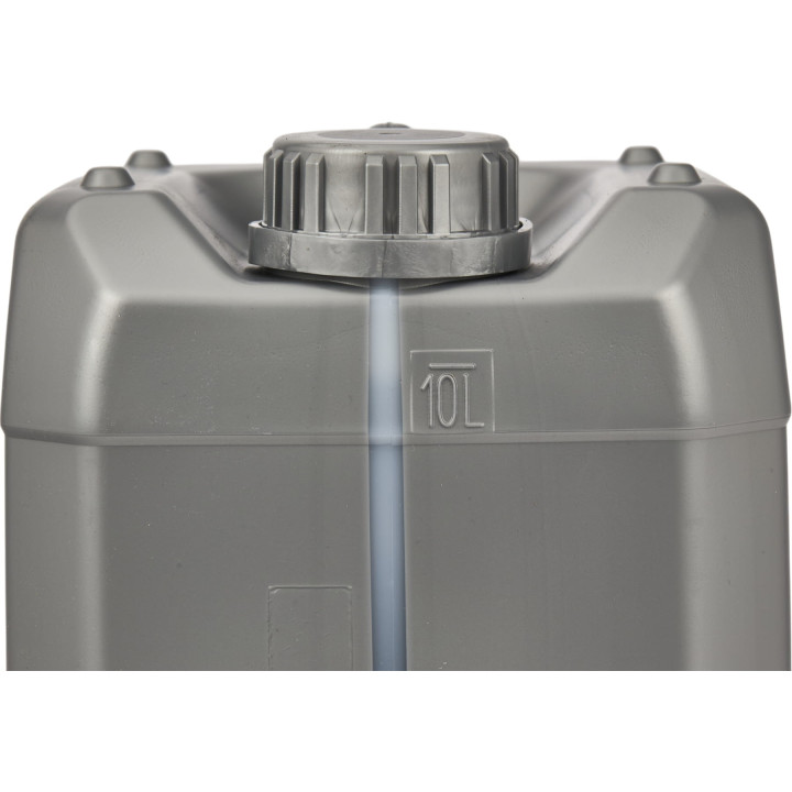 Olej hydrualiczny 10L LHL-32 nr3029