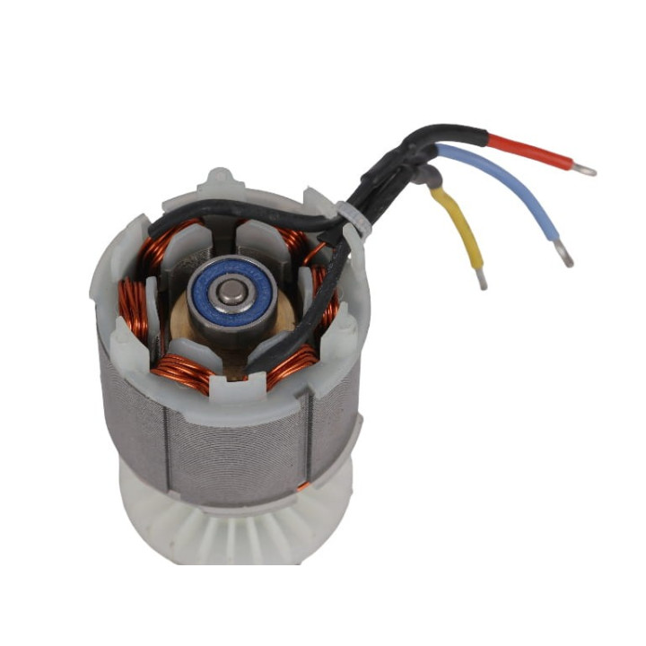 SILNIK DO KD3161 nr3224