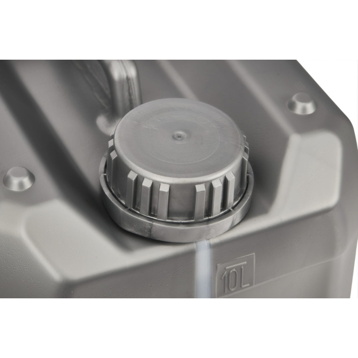 Olej hydrualiczny 10L LHL-32 nr3029
