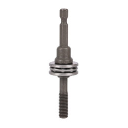 TRZPIEŃ Z ŁOŻYSKIEM KD10554 nr3195