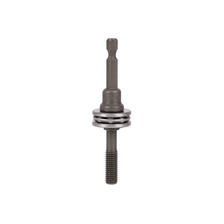 TRZPIEŃ Z ŁOŻYSKIEM KD10554 nr3195