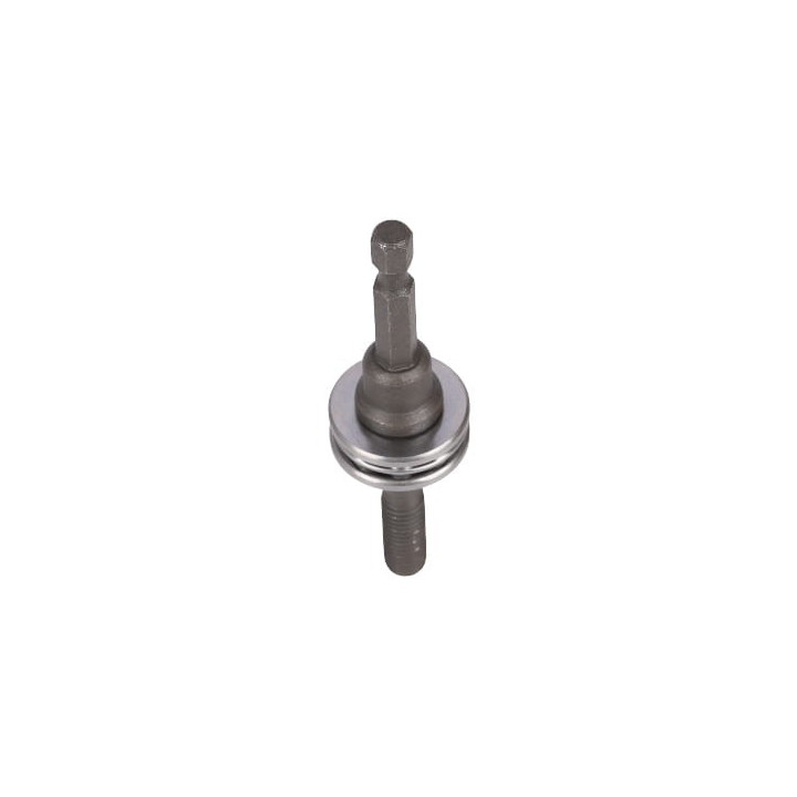 TRZPIEŃ Z ŁOŻYSKIEM KD10554 nr3195