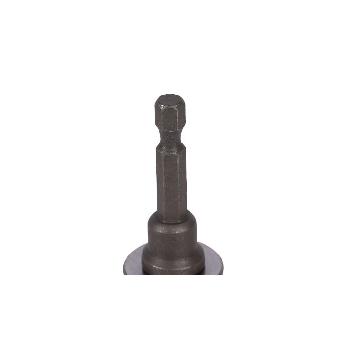 TRZPIEŃ Z ŁOŻYSKIEM KD10554 nr3195