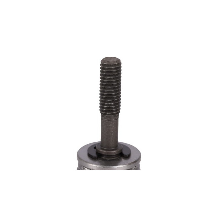 TRZPIEŃ Z ŁOŻYSKIEM KD10554 nr3195