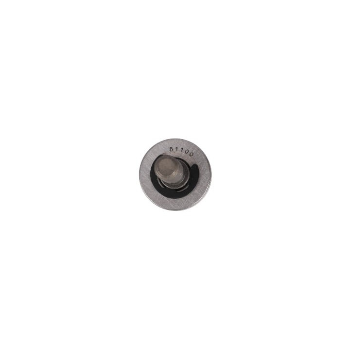 TRZPIEŃ Z ŁOŻYSKIEM KD10554 nr3195