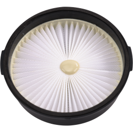 FILTR DO KD482 ZESTAW