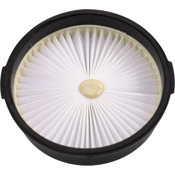 FILTR DO KD482 ZESTAW