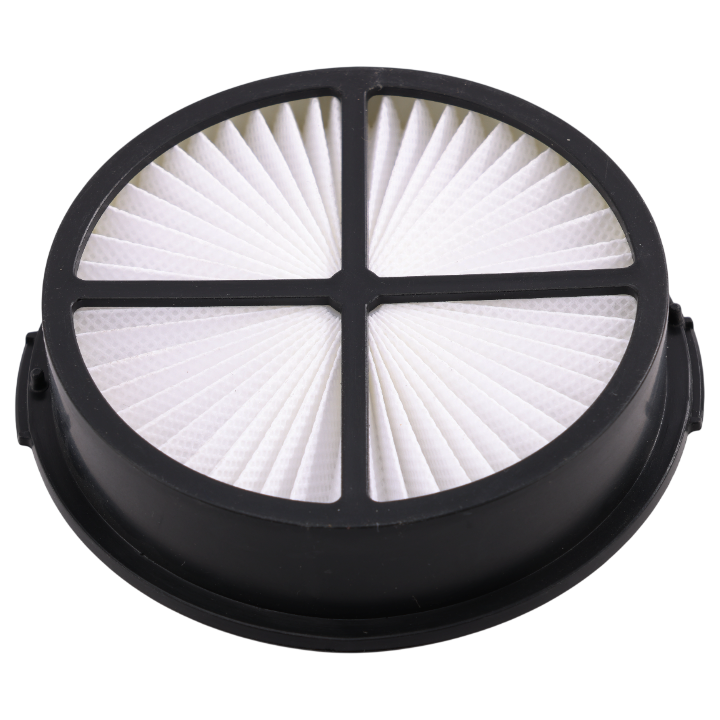 FILTR DO KD482 ZESTAW