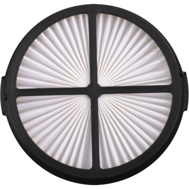 FILTR DO KD482 ZESTAW