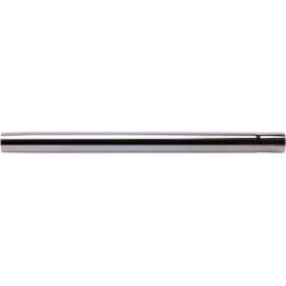 METALOWA RURA DO KD5149