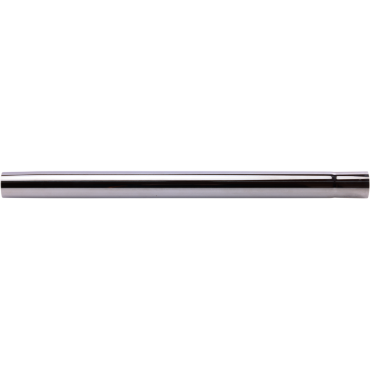 METALOWA RURA DO KD5149