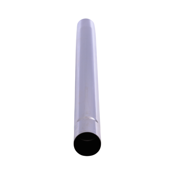 METALOWA RURA DO KD5149