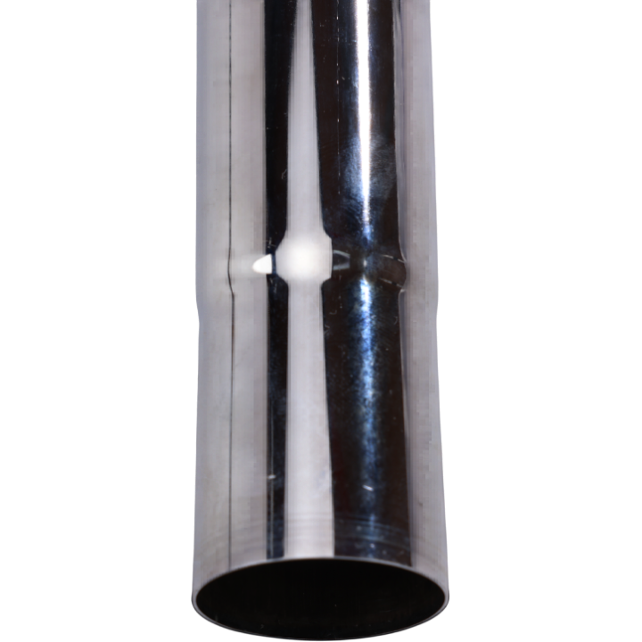 METALOWA RURA DO KD5149