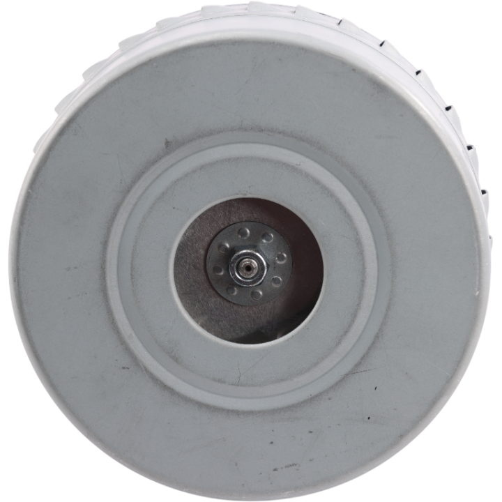SILNIK OD ODKURZACZA KD486