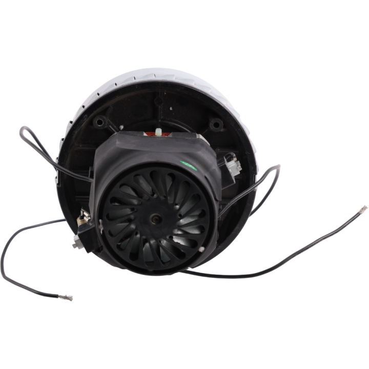 SILNIK OD ODKURZACZA KD486