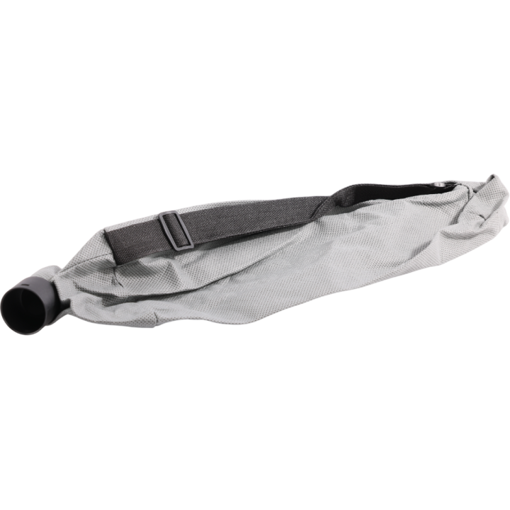 WOREK DO KD1799