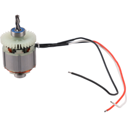 SILNIK DO KD5125