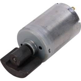 SILNIK DO KD10792 nr3302