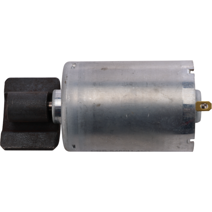 SILNIK DO KD10792 nr3302
