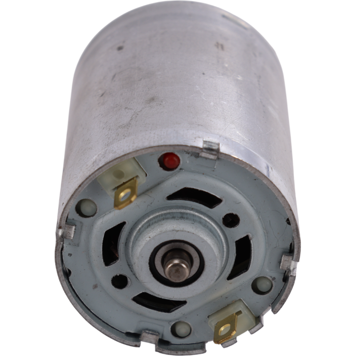 SILNIK DO KD10792 nr3302