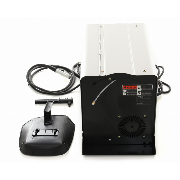 Spawarka MIG/MAG Flux 200A KD826